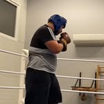 Kenneth Klem - @kenneth.klemetsen - Instagram