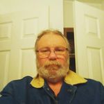 Kenneth Klem - @kenneth_klem - Instagram