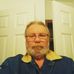 Kenneth Klem - Facebook