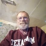 Kenneth klem - @klemkenny17 - Instagram