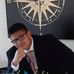 Kenneth Klem - Facebook