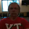Kenneth Klem - @kenneth.klem7 - TikTok