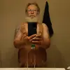Kenneth klem - @kennethklem2 - TikTok