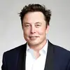 Kenneth Kleman - @kenneth.kleman - TikTok