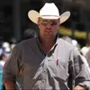 Kenneth Kleman - @kenneth_kleman - TikTok