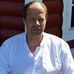 Kenneth Klemets - Facebook