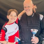 Kenneth Klemetsen - @klemetsenkenneth - Instagram