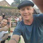 Kenneth Klemetsen - @kennethklemetsen - Instagram