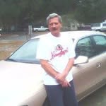 Kenneth Klemke Jr - @kennethklemke - Instagram