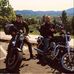 Kenneth Klemm - Facebook