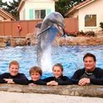 Kenneth Klemm - @kennethklemm - Instagram