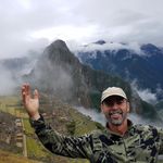 Kenneth Klemm - @klemm.kenneth - Instagram