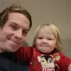 Kenneth Klemmetvold - @kennethklemmetvol - TikTok