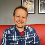 Kenneth Klemo - @kennethklemo - Instagram