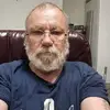 kennethklem1 - @kennethklem1 - TikTok