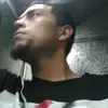 kennethmcklem - @kennethmcklem - TikTok
