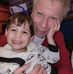 Kenny Klem - Facebook