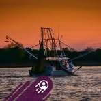 Kenneth Klinedinst - Facebook