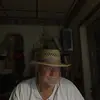 Kenneth Klinedinst - @kennethklinedinst - TikTok