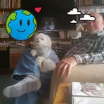 Kenneth Klinedinst - Facebook