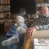 kennethklinedins1 - @kennethklinedins1 - TikTok