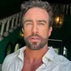Kline Kenneth - @kline.kenneth - TikTok
