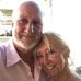 Kenneth Knepp - Facebook