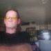 Kenneth Knepp - Facebook