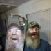 Kenneth Knepp - Facebook