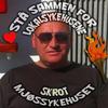 Kenneth Kneppen - @kenneth.kneppen - TikTok