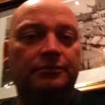 Kenneth Kneppen - @kennethkneppen - Instagram