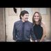 Kenny Knepp - Facebook