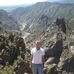 Kenny Knepp - Facebook