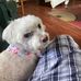 Kenneth Knick - Facebook