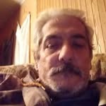 Kenneth Knickbocker - @kennethknickbocker - Instagram