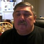 Kenneth Knickelbein - @kennethknickelbein - Instagram