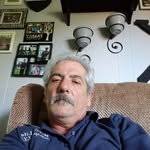Kenneth Knickerbocker - @kenneth.knickerbocker.kk2019 - Instagram