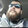 kennethknickerboc - @kenneth.knickerbo6 - TikTok