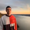 Kenneth Klopf - @user2366668136925 - TikTok