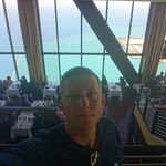 Kenneth Knøfler - @knoefler - Instagram