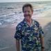Kenneth Knopf - Facebook