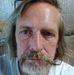 Kenneth Knopf - Facebook