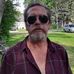 Kenneth Knopf - Facebook