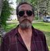 Kenneth Knopf - Facebook