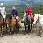 Kenneth Knopp - @knoppkenneth - Instagram