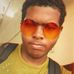 Kenneth Gooljar - Facebook