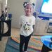 Kenneth Keller - Facebook