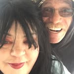 Kenneth Kolar - @maddyandkenn - Instagram