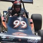 Kenneth Kolarik - @kolarikkenneth - Instagram