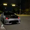 Kenneth koulchar - @kenneththejet21 - TikTok